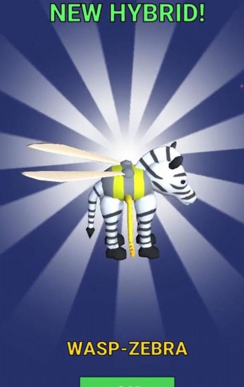 ����С����Ϸ�ٷ����°�ͼ3: