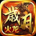 »ιٷ v1.1.0