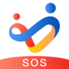 app° v1.2.3