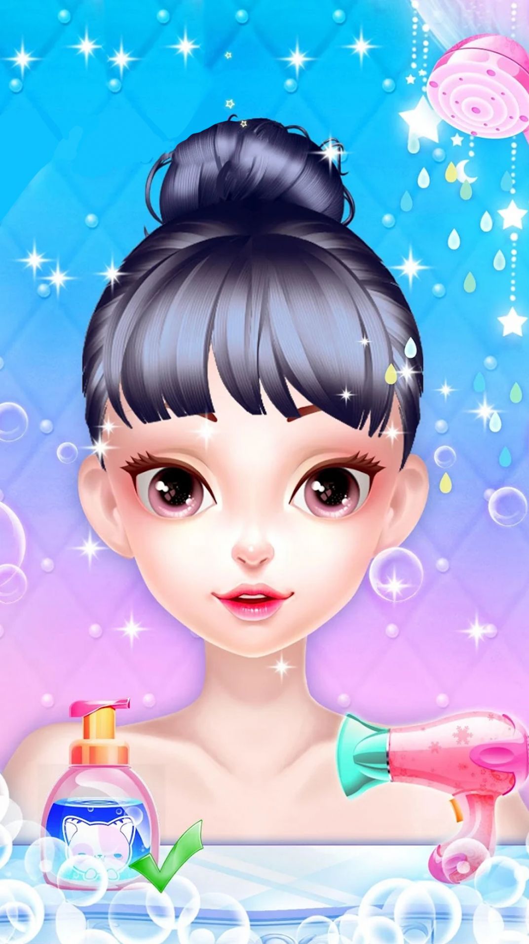 ѻyٷ°D1: