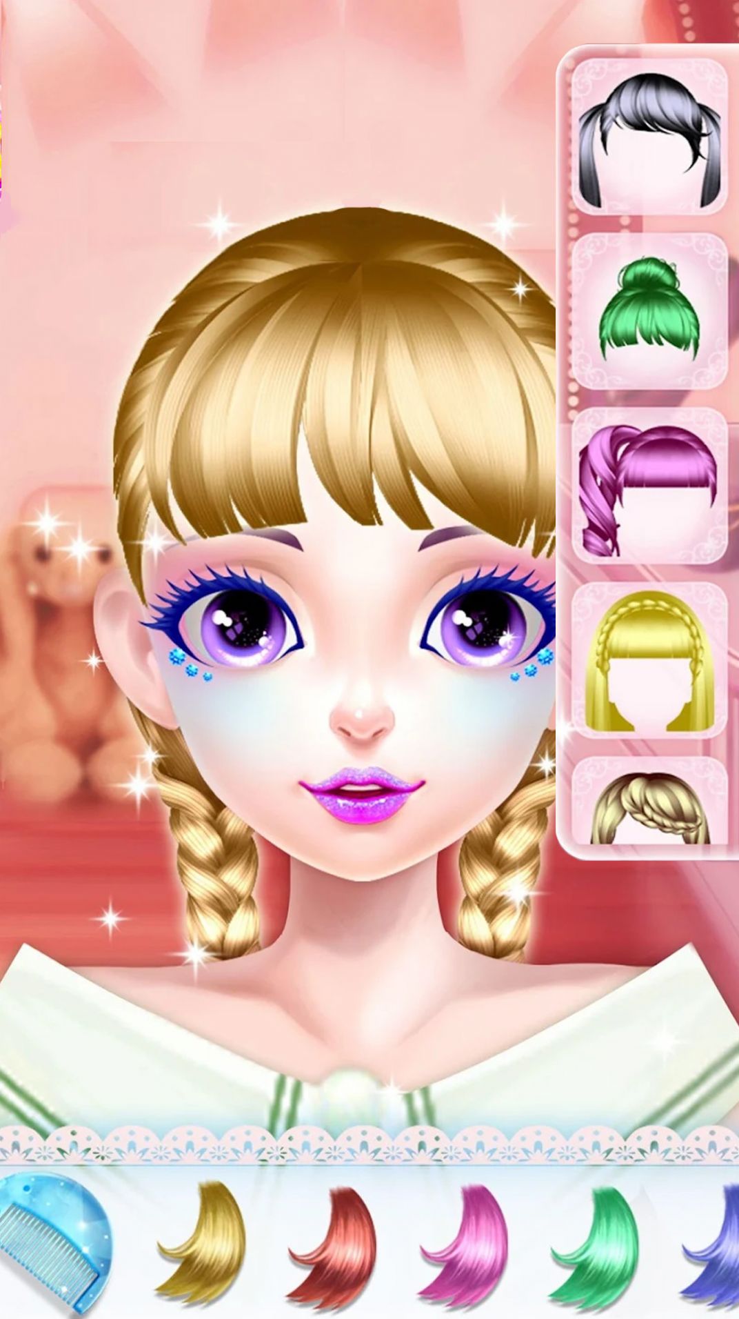 ѻyٷ°D3: