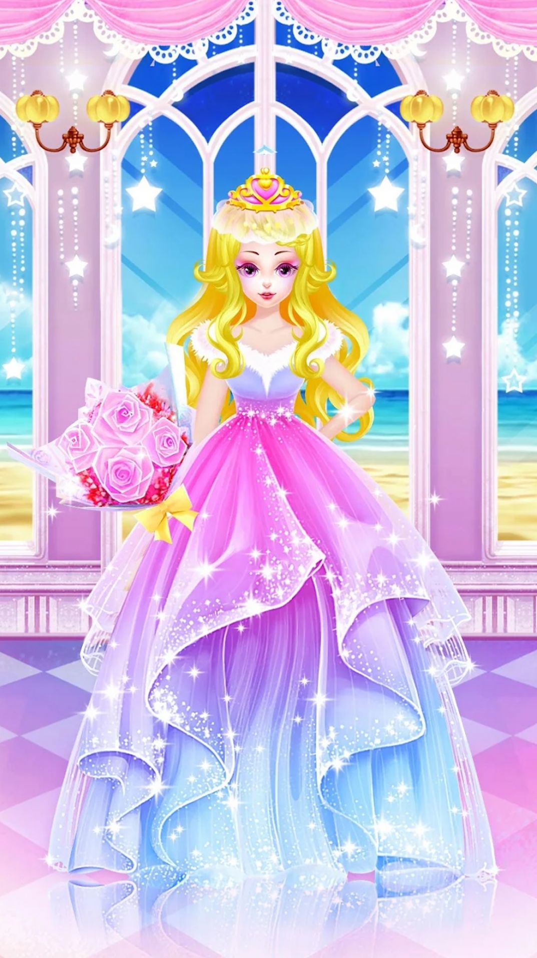 ѻyٷ°DƬ1