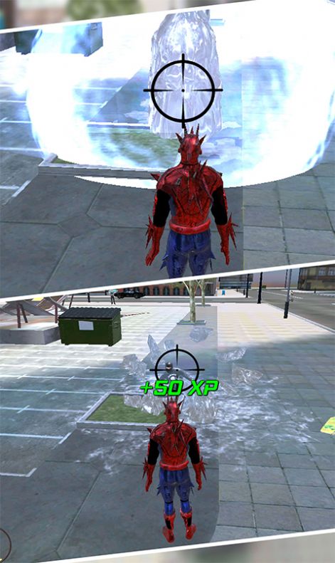 KӢ3D[°D2: