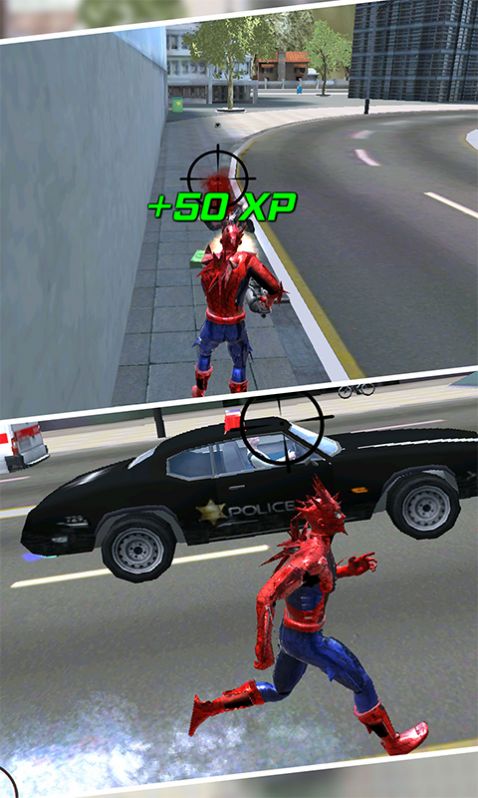 KӢ3D[°D3: