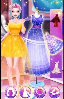 WjLӛy[D3