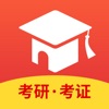 appٷ v1.0