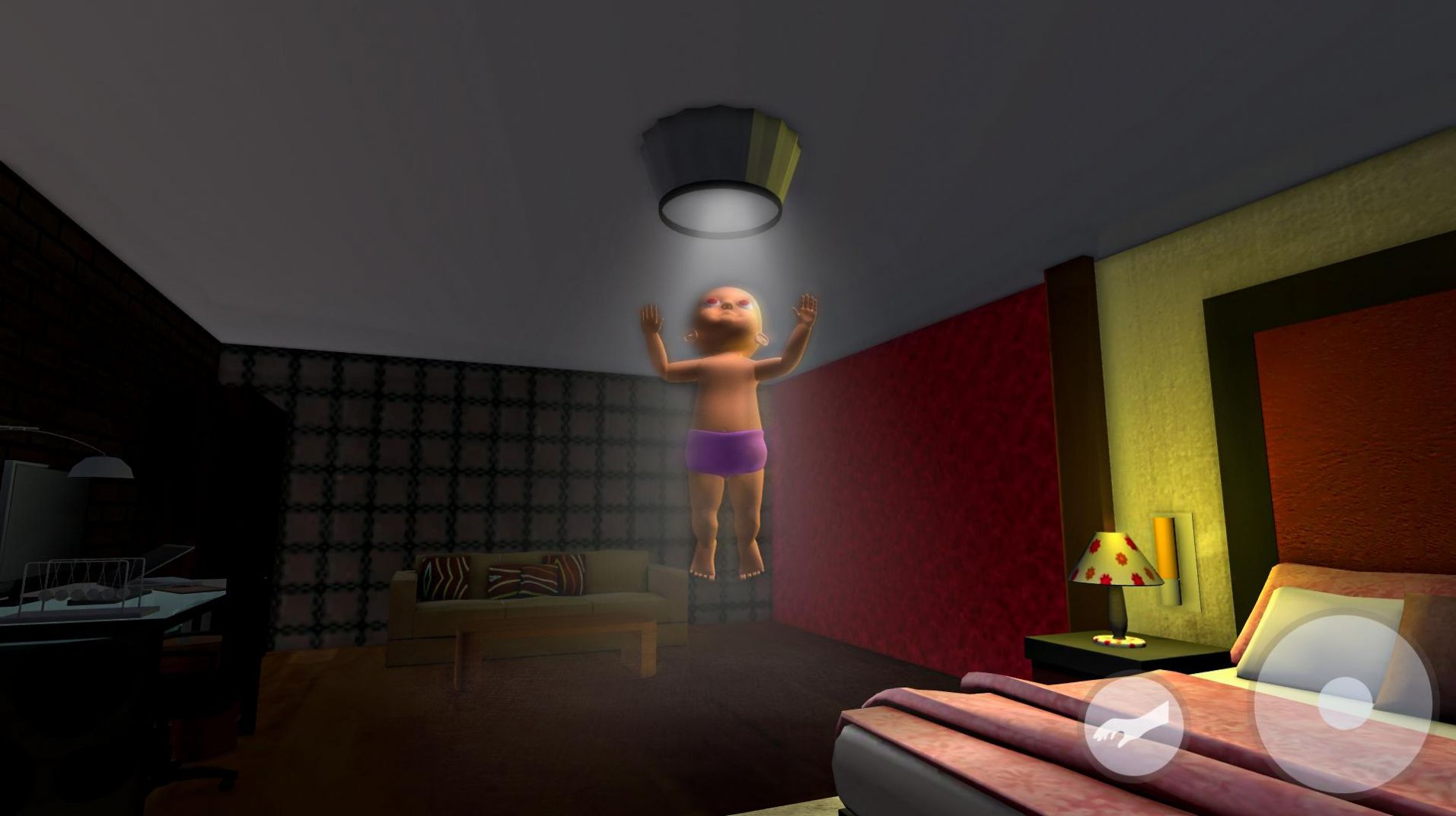 ڰаؐ[׿D1:
