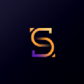 СmetaAPPٷ v1.1.0