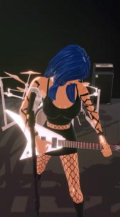 Guitar FactoryϷ׿ͼ3: