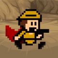I wanna be the Explorerİ氲׿Ϸ v1.2.1