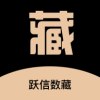 Ծappٷ v1.0.0