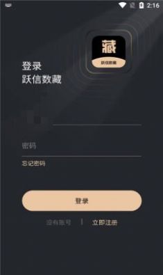Ծappٷͼ1: