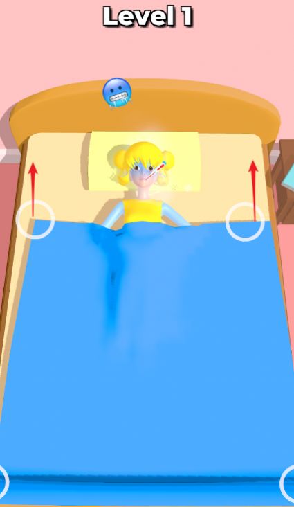 Ǳʦ3DϷذ׿ͼ1:
