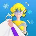 Ǳʦ3DϷذ׿ v1.0.6
