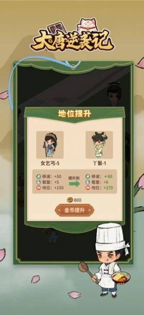 uӛ¹ٷDƬ1