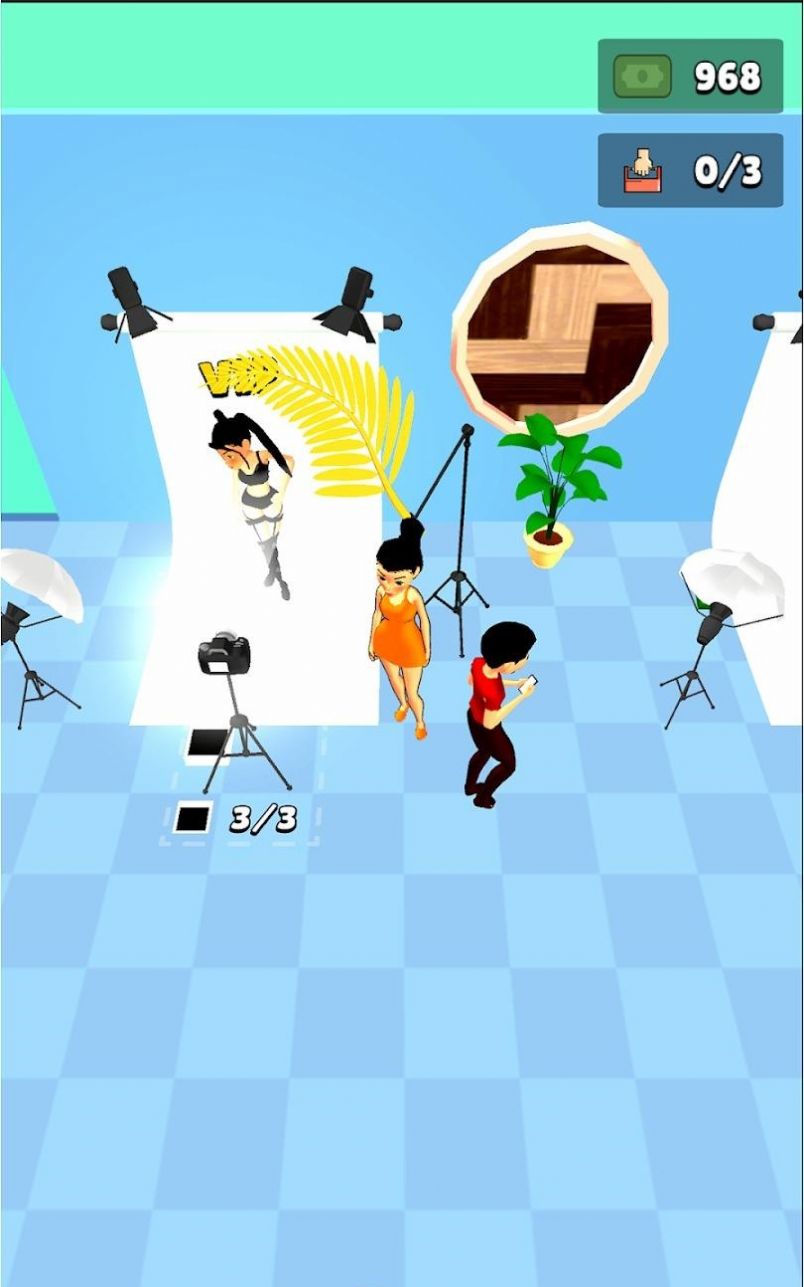 下载网通下载地址中国移动下载下载帮助嗨客手机站软件均来自互联网