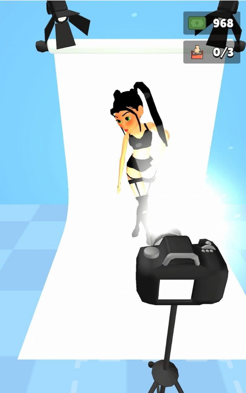 ���������app�ٷ����°�ͼ2: