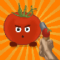 My tomatoes��Ϸ��׿�� v3.993