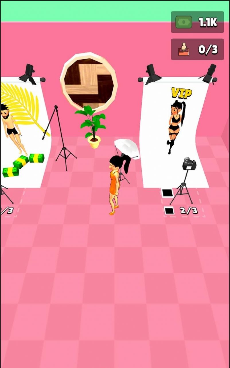 ���������app�ٷ����°�ͼ3: