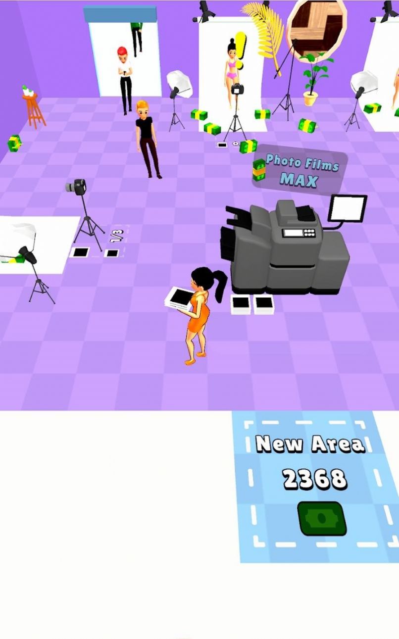 ���������app�ٷ����°�ͼƬ1