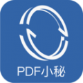 PDFСapp