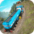 City Truck Simulator Truck GameϷİ v0.1
