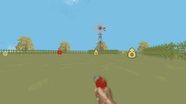 �ҵ���������Ϸ�ٷ����°�ͼ2: