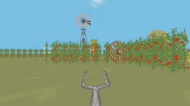 �ҵ���������Ϸ�ٷ����°�ͼ3: