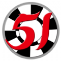 51äappٷ v1.0.0