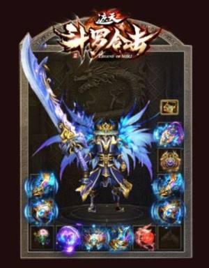 Y_ϓٷ[°DƬ1