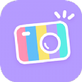 萌图美颜相机app最新版 v2.0.0