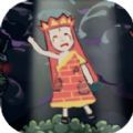 Ϸٷ° v1.1.2