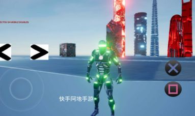 ��ظ�������Ϸ��׿��ͼ1: