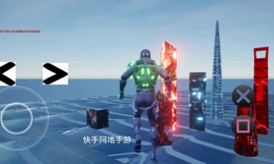 ��ظ�������Ϸ��׿��ͼƬ1