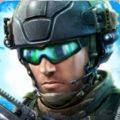 սιٷ° v7.7.9