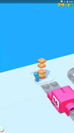 2048ϳɹS[׿֙CDƬ1