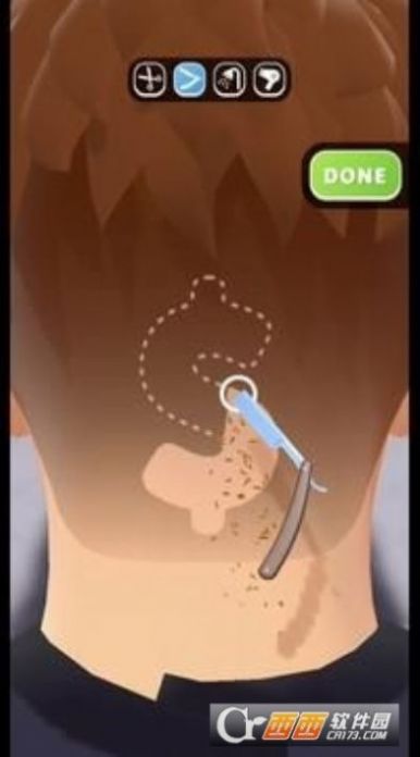 �����������Ϸ���°�׿��ͼ1: