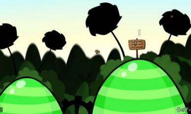 ճճ�������������Ϸ���°�׿����ͼ1: