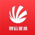 ������ѡ�̳�app�ٷ������� v1.0.0