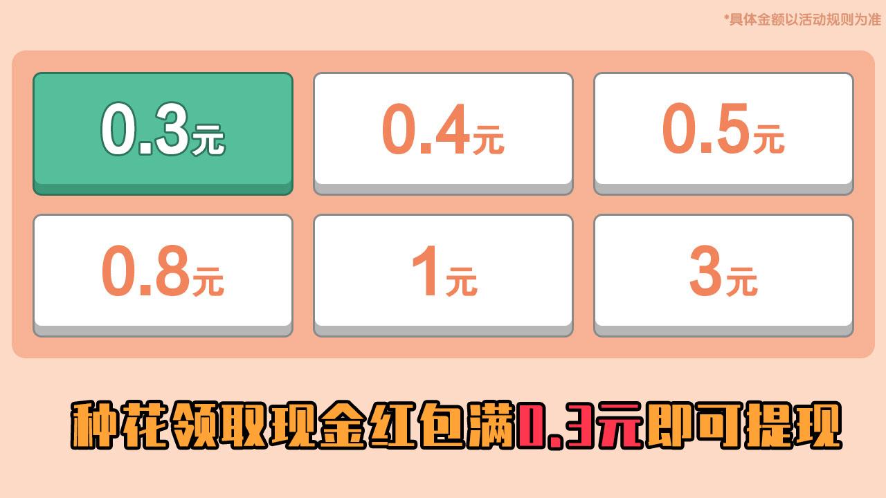 ˻԰콵Ϸٷͼ1: