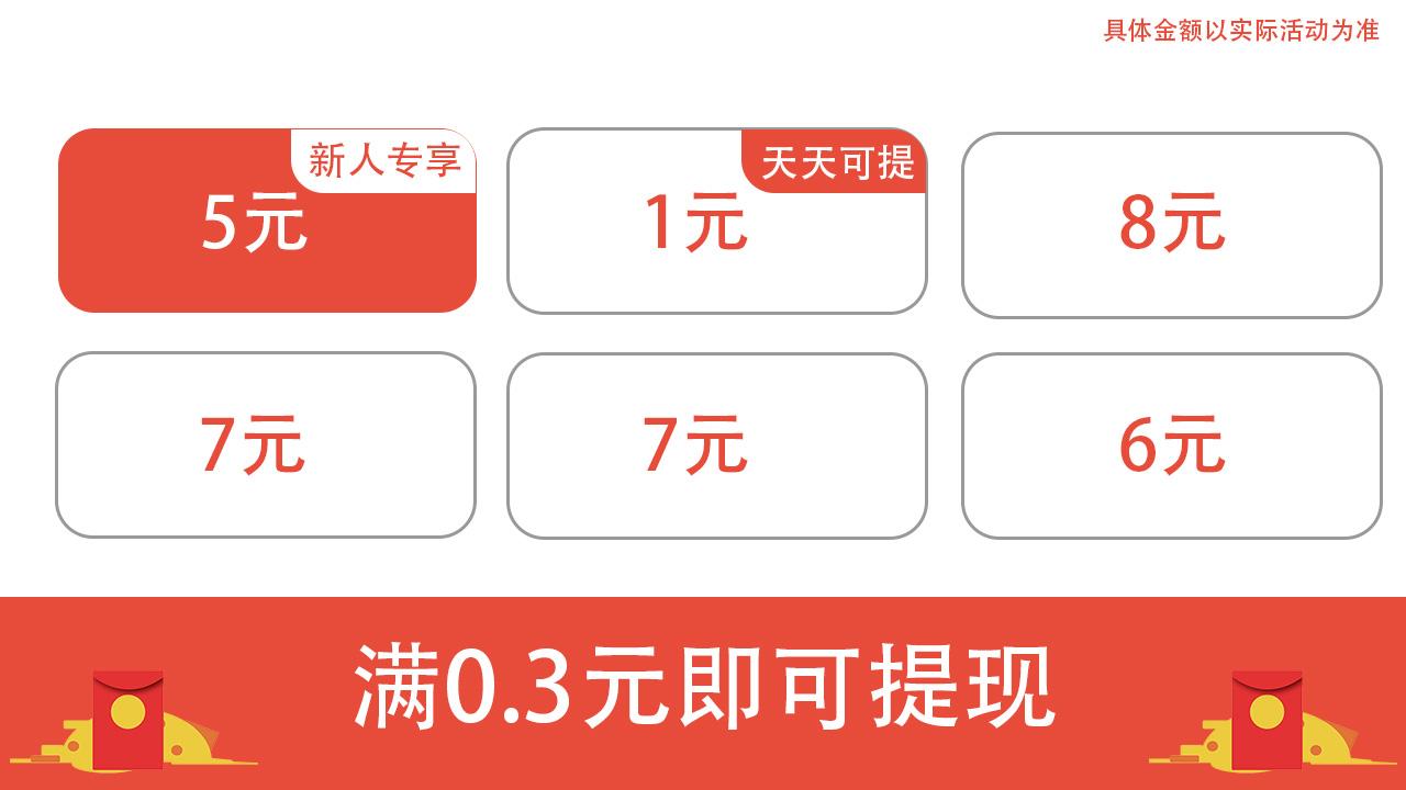 ˻԰콵Ϸٷͼ2: