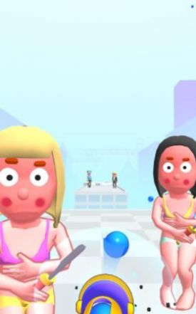 �·�ɱ����Ϸ��׿���İ棨clothesshooter��ͼ1: