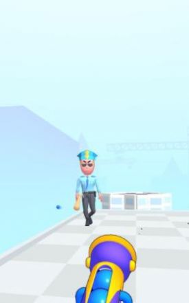 �·�ɱ����Ϸ��׿���İ棨clothesshooter��ͼ2: