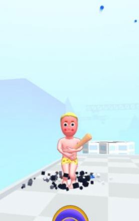 �·�ɱ����Ϸ��׿���İ棨clothesshooter��ͼƬ1