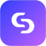 ӰײϷԶapp׿ v1.0.2.1
