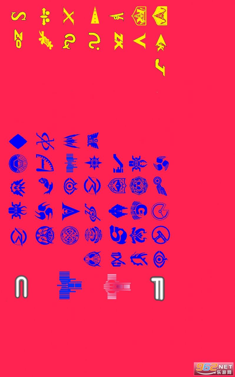 TģM[׿°D2: