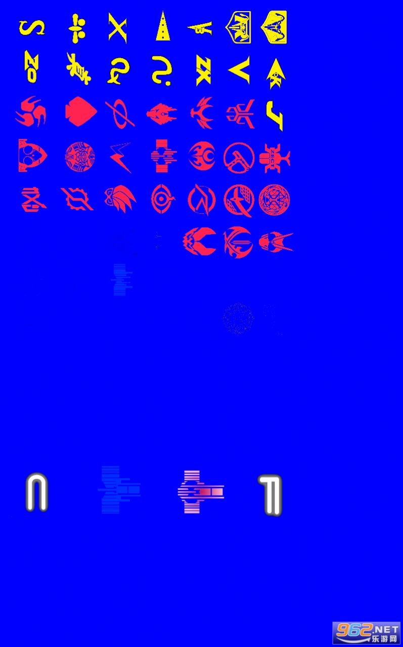 TģM[׿°D3: