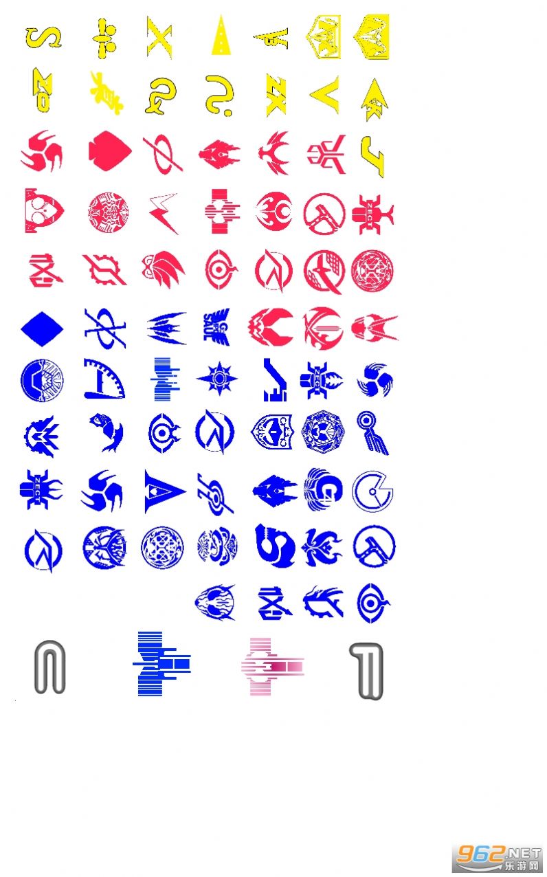 TģM[׿°DƬ1