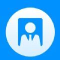 ɴͼappٷ v1.0.0