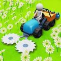 花卉农夫游戏安卓官方版(Flower Farmer) v0.2